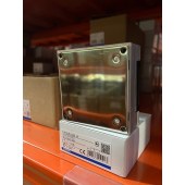 OMRON 欧姆龙 加热器用固态继电器 G3PE-535B-3H DC12-24