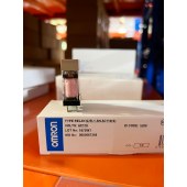 OMRON 欧姆龙 微型功率继电器G2R-1-SN AC110(S) BY OMB