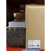 OMRON 欧姆龙 加热器用固态继电器 G3PE-235B-3N DC12-24