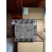 OMRON 欧姆龙 加热器用固态继电器 G3PE-215B-3N DC12-24