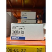 OMRON 欧姆龙 挠性安全单元 G9SX-NSA222-T03-RT DC24