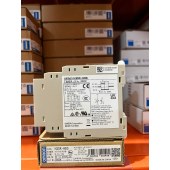 OMRON 欧姆龙 固态定时器 H3DK-HBS AC/DC24-48