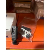 OMRON 欧姆龙 放大器内藏光电开关(中型)E3S-AD88