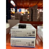 OMRON 欧姆龙 固态继电器 G3R-IDZR1SN-UTU DC12-24