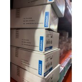 OMRON 欧姆龙 挠性安全单元 G9SX-BC202-RC DC24