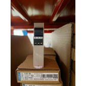 OMRON 欧姆龙 固态定时器 H3DK-HDL AC200-240V