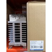 OMRON 欧姆龙 加热器用固态继电器 G3PE-235B-3N DC12-24