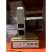 OMRON 欧姆龙 固态定时器 H3DK-HBL AC/DC24-48