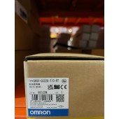 OMRON 欧姆龙 挠性安全单元 G9SX-GS226-T15-RT DC24