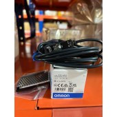 OMRON 欧姆龙 放大器内藏光电开关(中型)E3S-AR31 2M