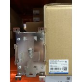 OMRON 欧姆龙 加热器用固态继电器 G3PE-235B-3N DC12-24