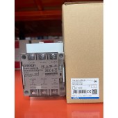 OMRON 欧姆龙 加热器用固态继电器 G3PE-545B-2N DC12-24
