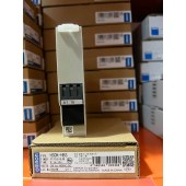 OMRON 欧姆龙 固态定时器 H3DK-HBS AC/DC24-48