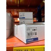 OMRON 欧姆龙 挠性安全单元 G9SX-NSA222-T03-RT DC24