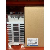 OMRON 欧姆龙 加热器用固态继电器 G3PE-545B-2N DC12-24