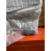 OMRON 欧姆龙 放大器内置型激光光电传感器 E3Z-LR86