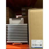 OMRON 欧姆龙 加热器用固态继电器 G3PE-235B-3N DC12-24