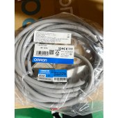OMRON 欧姆龙 封闭式开关 
D4C-1302