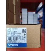 OMRON 欧姆龙 数字温控器 E5EC-RX2ASM-800
