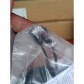 OMRON 欧姆龙 放大器内置型光电传感器 E3T-ST11 2M