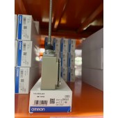 OMRON 欧姆龙 限位开关 WLNJ-LE-N