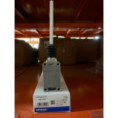 OMRON 欧姆龙 限位开关 WLNJ-2LD-N