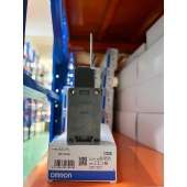 OMRON 欧姆龙 限位开关 WLCL-2-N