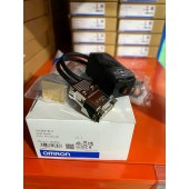 OMRON 欧姆龙 智能传感器 激光CMOS型 ZX2-SF11