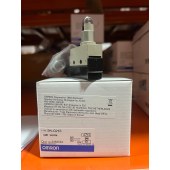 OMRON 欧姆龙 封闭式开关 SHL-Q2155