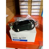 OMRON 欧姆龙 智能传感器 激光CMOS型 ZX2-SF11