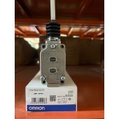 OMRON 欧姆龙 限位开关 WLNJ-2LD-N