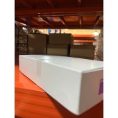 OMRON 欧姆龙 一般通用继电器 LY4F AC100/110