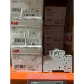 ABB SE200系列 微型断路器 SE201-C16