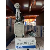 OMRON 欧姆龙 限位开关 WLCA2-2N WITH PARTS