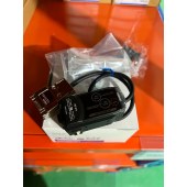 OMRON 欧姆龙 智能传感器 激光CMOS型 ZX2-SF11