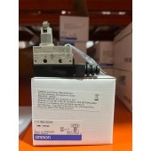 OMRON 欧姆龙 封闭式开关 SHL-Q2155