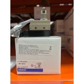 OMRON 欧姆龙 封闭式开关 SHL-Q2155