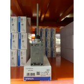OMRON 欧姆龙 限位开关 WLNJ-LE-N