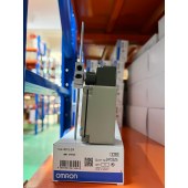 OMRON 欧姆龙 限位开关 WLCL-2-N