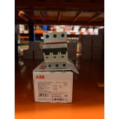 ABB S200系列微型断路器 S203M-C50
