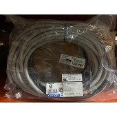 OMRON 欧姆龙 RFID系统 V680S-A41 10M