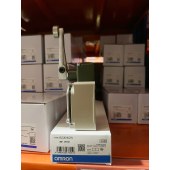 OMRON 欧姆龙 限位开关 WLCA2-8LD-N