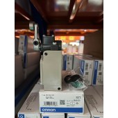 OMRON 欧姆龙 限位开关 WLCA2-2N WITH PARTS