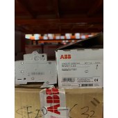 ABB SE200系列 微型断路器 SE201-C32