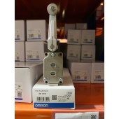 OMRON 欧姆龙 限位开关 WLCA2-8LD-N