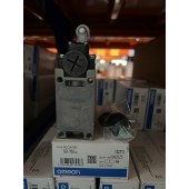OMRON 欧姆龙 限位开关 WLCA2-2N WITH PARTS