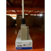 OMRON 欧姆龙 限位开关 WLNJ-2LD-N