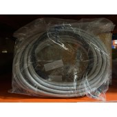 OMRON 欧姆龙 RFID系统 V680S-A41 10M