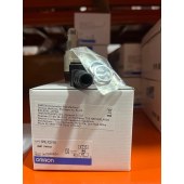 OMRON 欧姆龙 封闭式开关 SHL-Q2155
