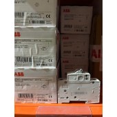 ABB SE200系列 微型断路器 SE201-C16